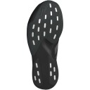 Joggesko adidas Adizero Evo SL Woven Core Black/ Iron Met./ Carbon EUR 42
