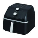 Point POAF5000 XXL airfryer