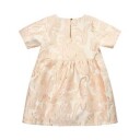 Sofie Schnoor Kjole Light Rose (116 / 6 år)