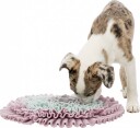 Trixie Junior Sniffing Carpet Snusematte Valp