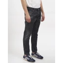 Dsquared2 Herre Jeans Svart S,