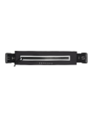 Röhnisch Issa Expandable Running Belt