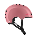 Lazer Armor 2.0 Rosa