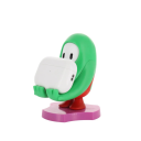 Holdems Fall Guys Flames Figurgrep for PS5 - Effekter & Samleobjekter