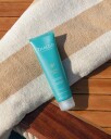 Thalgo Tan-Prolonging Cooling Milk 150 ml