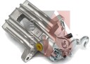 YSPARTS YS BC0890 Bremsecaliper
