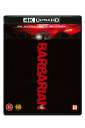 Barbarian (2022)