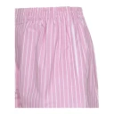 Balenciaga Dame Shorts Rosa L,