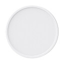 Yeelight YLXDD 0034 WiFi Bluetooth LED taklampe 40 cm 24W