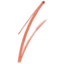 Laura Mercier Caviar Perfecting Lip Liner 06 Opulent Peach