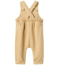 Lil"Atelier Taos Taupe Nbfdefne Loose Overall Lil 56