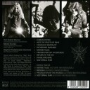 Celtic Frost  Morbid Tales  CD