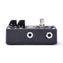 Dunlop Echoplex Delay