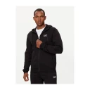 Giorgio Armani Emporio Armani EA7 Herre Sport Svart M