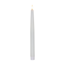 Star Trading Antikklys LED - 4-pakning