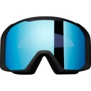 Sweet Protection Durden Skibriller med Refleks Akvamarine/Svart