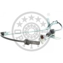 ABS sensor OPTIMAL 06-S866