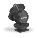 Kaiser Fototechnik Swivel Joint