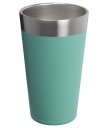 Stanley Pint