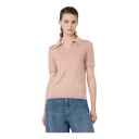 Weekend Max Mara Dame Topper Rosa S,
