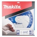 Makita B-13568 Diamantkappeskive 400 mm for Betong og Fliser
