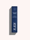Xlash Eyelash Serum