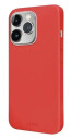 SBS iPhone 14 Pro SBS Instinct Deksel - Rød