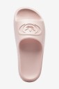 Adidas Originals   Badetøfler Campus 00s Foam Slide W   Rosa
