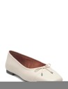 VAGABOND Jolin Cream 39