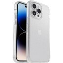 OtterBox Mobildeksel Otterbox 77-88662 Iphone 14 Pro Max Gjennomsiktig