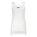 Cavalli Class Dame Topper Hvit XL,