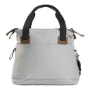 Beemoo Pro Stelleveske Grey