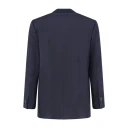 Kiton Herre Dress Blå 2XL,
