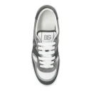Dolce & Gabbana Herre Sko Grå 43 1/2 EU