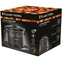 Russell Hobbs Chalkboard - slow cooker - mat sort - 24180-56