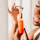 Lumene Nordic-C Glow Boost Essence 30 ml