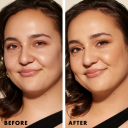 Milani Conceal + Perfect 2-i-1 Foundation + Concealer 02 Natural 30 ml
