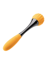 Gender X Sunflower vibrator