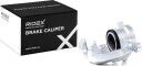 RIDEX 78B0633 Bremsecaliper