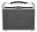 Mooer SD 30 Modelling Guitar Combo