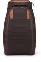 DB Hugger Backpack 30L Homegrown with Lu