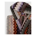 Missoni Home Dame Natt  og Loungeklær Flerfarget M,