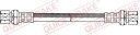 QUICK BRAKE 22.052 Bremseslange