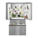 Electrolux 900-serien LLI9VE54X0 Kombiskap med MultiSwitch