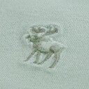 Abercrombie & Fitch T skjorte green 170/176