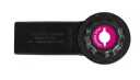 Makita Fugeskjær 32 Mm Starlock Max, Hcs, Mam008, Fugemasse, Isolasjonsmateriale