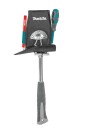 Makita Hammerholder E 15291