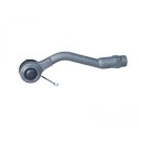 Endeledd QUARO QS1480/HQ