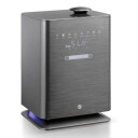Str??me SPS 103T Luftfukter 4,3 liter