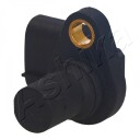 Sensor, kamakselposisjon ASHIKA 152-08-801